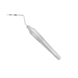 Sondas Dentales de Tamaño Personalizado, Exploradores Endodónticos de Acero Inoxidable, Instrumentos Periodontales Manuales para un Cuidado Bucal Preciso - Product Image 2