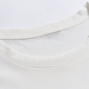 เสื้อยืดผู้ชายฤดูร้อนใหม่พิมพ์ลายดิจิตอลคอกลมแขนสั้นเสื้อยืดฮิปฮอปชุดลำลอง - Product Image 4