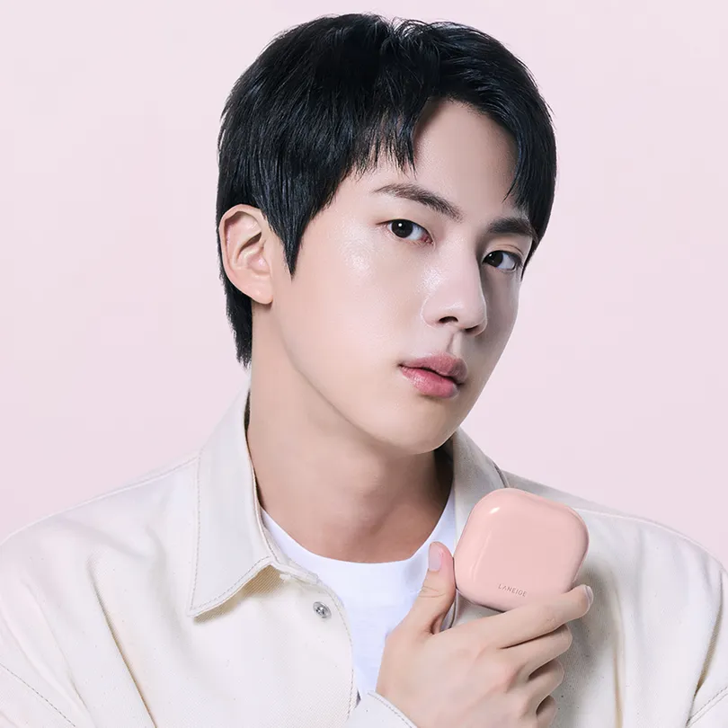 LANEIGE Neo Подушка свечение 15 г мужской МАКИЯЖ Новое поступление