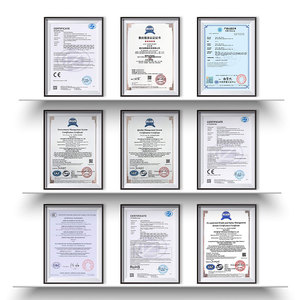 TENFLY工厂全新电脑一体机23.8 "酷睿I5 I7一体机电脑 - Product Image 6