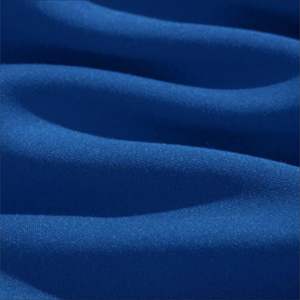 Pantalones Cortos Vaqueros Unisex Personalizados Estilo Urbano Hip Hop, Vaqueros Desgastados de Verano, Moda Urbana 100% Algodón de Secado Rápido - Product Image 3