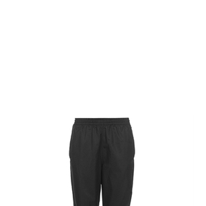 Chándales de Invierno para Hombre, Estilo Vintage, con Logotipo Personalizado, Tejido Polar Grueso, Corte Regular, Venta Directa de Fábrica - Product Image 4