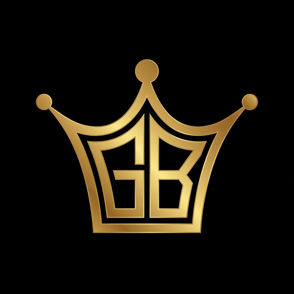 GREEK BOUTIQUE (PRIVATE) LIMITED logo