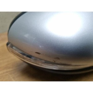 Golf Used <b>Mirror</b> Right 5K0857508 - Product Image 3