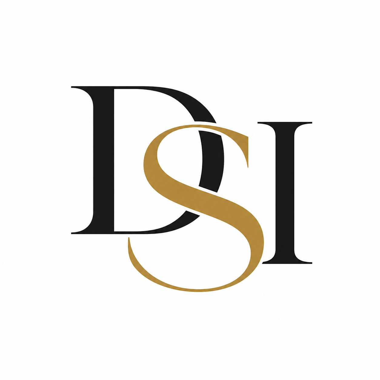 DECOSTYLE INDIA logo