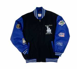 Custom Design High Street Vintage <b>Patchwork</b> Regular Sleeve Embroidery Windproof Breathable Front Fashion Outdoor Custom Baseball - Product Image 1