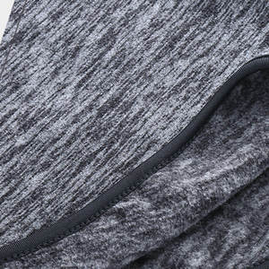 Pasamontañas Completo para Esquí de Invierno, Impermeable, Transpirable, Estilo Y2K, Unisex, 100% Poliéster, Capucha para Casco, Cálido para Actividades al Aire Libre - Product Image 4