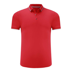 Camiseta Deportiva de Alta Calidad en Algodón para Hombre y Mujer, Color Sólido, Estilo Urbano, Unisex 2026, Color Único, Anti-Pilling - Product Image 1