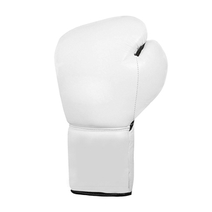 Gants de sport personnalisés |   Équipement de marque au look minimaliste et discret de luxe |   Prix de gros d'usine - Product Image 5