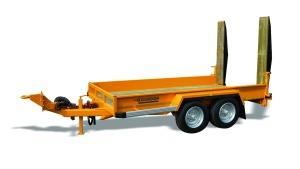 Equipos de transporte de alta calidad, equipados a pleno rendimiento, fabricados y aprobados, listos para enviar y con servicio de entrega rápida a domicilio. - Product Image 3