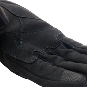 Guantes de Motociclismo Personalizados para Verano, Guantes de Motocross, Guantes de Carreras, Guantes de Motocicleta para Conducir, Guantes Completos para los Dedos - Product Image 4
