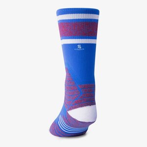 Chaussettes en coton doux pour femmes, confortables, respirantes, décontractées, pour le sport, la maison et les voyages 2026 - Product Image 1