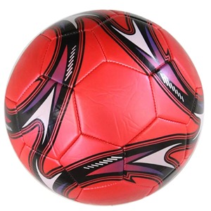 ลูกฟุตบอลแบบกำหนดเอง ลูกฟุตบอลมืออาชีพพร้อมส่ง ลูกฟุตบอลแบบกำหนดเอง - Product Image 6