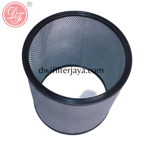 Les fabricants fournissent des filtres à air de haute qualité - Product Image 1