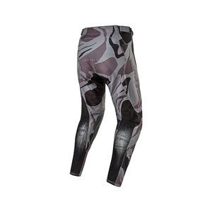 Ropa de Motocross, Pantalones de Motocross, Pantalones para Motociclismo, Carreras de Motos - Product Image 2