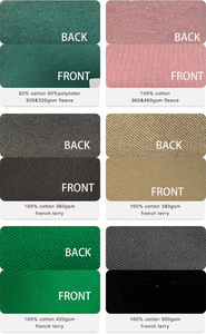 Survêtement de sport en polyester ultra-léger à séchage rapide, personnalisé avec logo réfléchissant, veste et pantalon de haute qualité pour la gym - Product Image 6