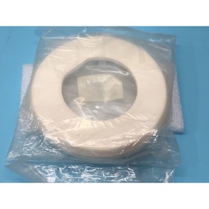 LAM 716-028249-061 Anillo de Enfoque ESC de 6 Pulgadas, 160158 - Equipo y Piezas de Semiconductores de Confianza de Trusted Global Legacy - Product Image 4