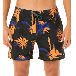 Shorts de Playa para Hombre de Secado Rápido, Diseño Moderno, Cómodos y de Calidad Premium - Product Image 1
