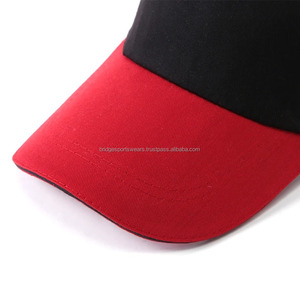 Casquette Snapback Unisexe Personnalisable avec Logo, en Satin 100% Coton, Style Vintage, Réglable et Brodé - Product Image 5