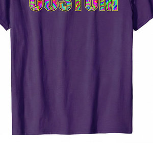 T-shirts de haute qualité pour hommes et femmes, vêtements décontractés en coton doux, conçus pour un confort quotidien, vente en gros de vêtements. - Product Image 3