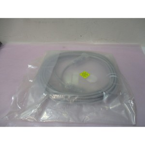 AMAT 0140-77110, PAD COND 3 Power, Control - MNF. Equipo y Piezas de Semiconductores de Confianza de Marca Global en - Product Image 6
