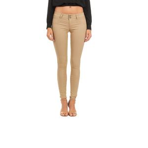 2024 New Wholesale Price High Quality Skinny Fit Straight <b>Trouser</b> Cotton Blend Chino Pants Casual Golf Pant <b>Women</b> <b>Summer</b> Quick - Product Image 5