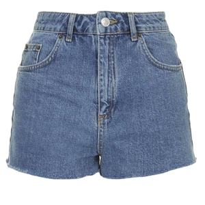 EANs Horts/ermuda-hormigas de angladesh, kinny, - Product Image 1