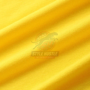 Camiseta de Hombre con Logotipo Personalizado, Estilo 2026, 100% Algodón, Ligera, Corte Holgado, Tela Suave, Hecha en Pakistán - Product Image 6