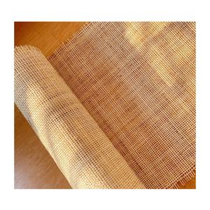 FAST SELLING Woven Rattan <b>Mat</b> For Reliable <b>Door</b> Panel Craft Material And Home Living Furniture Production Cargo - Product Image 1
