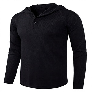 Sweat à capuche personnalisé pour homme et femme, pull en polaire surdimensionné, toucher doux, 400 GSM, logo personnalisé, fabriqué sur commande, fournisseur de marques de mode en gros - Product Image 1