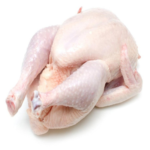 Pollo Entero Congelado al por Mayor, Calidad Premium, Proceso de Congelación BQF, Grado A, 24 Meses de Vida Útil, para Servicios de Alimentación y Catering - Product Image 4