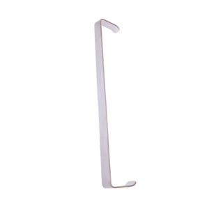Alambre de Acero Inoxidable Personalizado para Doblar Resortes de Formas Complejas, Aplicación en Cirugía General, Certificado CE, Dentavex - Product Image 1
