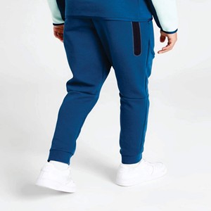 Ensemble de survêtement zippé pour enfants, mode automne, vêtements pour garçons et filles, veste zippée en coton, pantalon, 2 pièces, ensemble de survêtement zippé pour enfants, vêtements pour garçons - Product Image 4