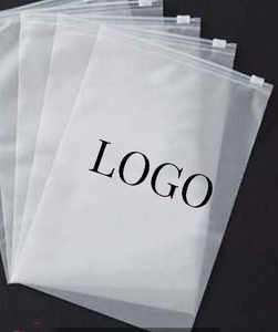 กางเกงเลกกิ้งโยคะเอวกลางสำหรับผู้หญิง ผลิตจากวัสดุรักษ์โลก ยืดหยุ่นได้ เหมาะสำหรับออกกำลังกายและเล่นกีฬา ชุดหลายสี - Product Image 5