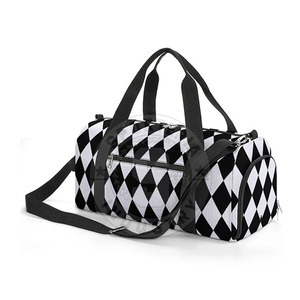 2026 New Design Professional Durable Material Duffle <b>Bags</b> Lightweight Comfortable Duffle <b>Bags</b> In Cheap Price - Product Image 4
