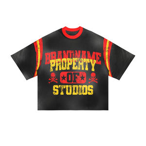 Ensemble deux pièces personnalisé pour femme : sweat à capuche et short, avec logo imprimé, survêtement d'entraînement, fabricant de vêtements OEM sous marque privée - Product Image 3