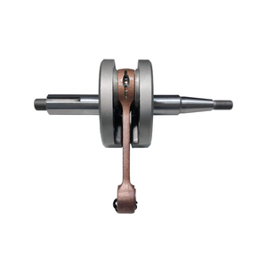 Kalama-Embrayage de Démarreur en Acier pour VTT, UTV, Quad Modèle A608, Nouvelle Performance - Product Image 1