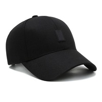 Gorra de Béisbol Vintage Personalizada al por Mayor, Bordado 3D, Logotipo de Alta Calidad, Deportiva, 100% Algodón, Transpirable, Impermeable, Dorada