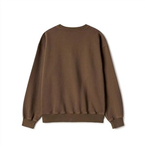เสื้อฮู้ดผู้ชายแบบสตรีทสไตล์ OEM สั่งทำพิเศษ บุขนเฟลซ พิมพ์ลายดิจิตอล 3 มิติ ซักได้ ผ้าเทอร์รี่ ใส่ได้ในฤดูหนาว ระบายอากาศได้ดี แห้งเร็ว - Product Image 2