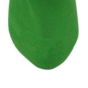 Top Selling Custom Men's Heavy Duty <b>Winter</b> Work <b>Socks</b> <b>Thick</b> Cushioned Cotton Crew with Logo Crew Body - Product Image 4