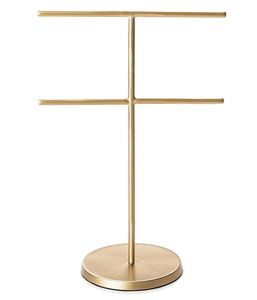 El diseño compacto pero espacioso ahorra espacio al mismo tiempo que crea una presentación llamativa. Adecuado para estilos modernos, vintage y rústicos. - Product Image 5