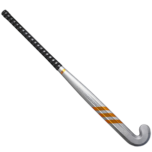 Fabricant de bâtons de hockey sur gazon en carbone de haute qualité, bâton de hockey professionnel pour l'entraînement et la compétition - Product Image 6