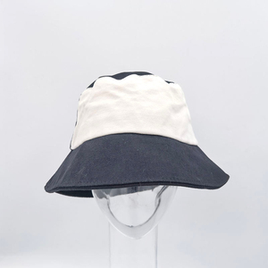 Nouvelle Arrivée – Chapeaux Bob Tendance et Élégants pour Toutes Saisons 2026 – Qualité Supérieure à Prix Raisonnable - Product Image 6