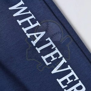 ANSIS STAR INDUSTRIES Heavy GSM Streetwear Solid Hooded Track Suit for <b>Men</b> Cotton Fleece <b>Pullover</b> Sweatshirt Jogger Pants Custom - Product Image 6