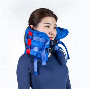 Inmovilizador Médico de Vacío para Brazo/Pierna/Tobillo/Extricación/Cuello - Product Image 1