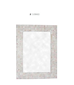 Modern Handmade Vintage Wooden Photo <b>Frames</b> 11x14 8x10 Custom Black Tabletop Picture <b>Frames</b> with Photo <b>Albums</b> Accessories - Product Image 6