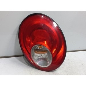Luz Trasera Izquierda Usada para Beetle 1C0945171G - Product Image 2