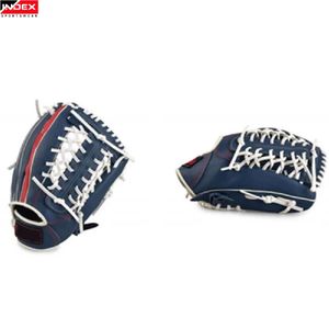 Ensemble d'équipement professionnel pour attrapeur de baseball, protection renforcée, conception avant-arrière, équipement sportif confortable et durable - Product Image 2