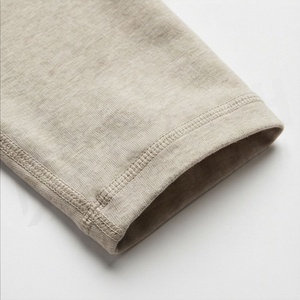 Ropa Deportiva de Alta Calidad para Mujer, Leggings de Yoga, Ropa de Gimnasio, Ropa Deportiva Premium, Ropa de Entrenamiento Atlético - Product Image 6