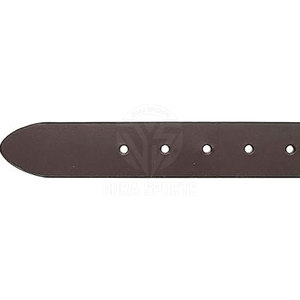 Cinturón de Cuero para Hombre a Precio de Mayoreo, Material Ligero y Duradero, Cinturones de Cuero 100% Genuinos y Originales - Product Image 6